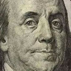 Meet your Posher, Barry